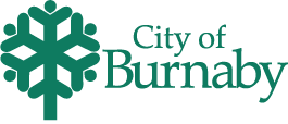 City of Burnaby